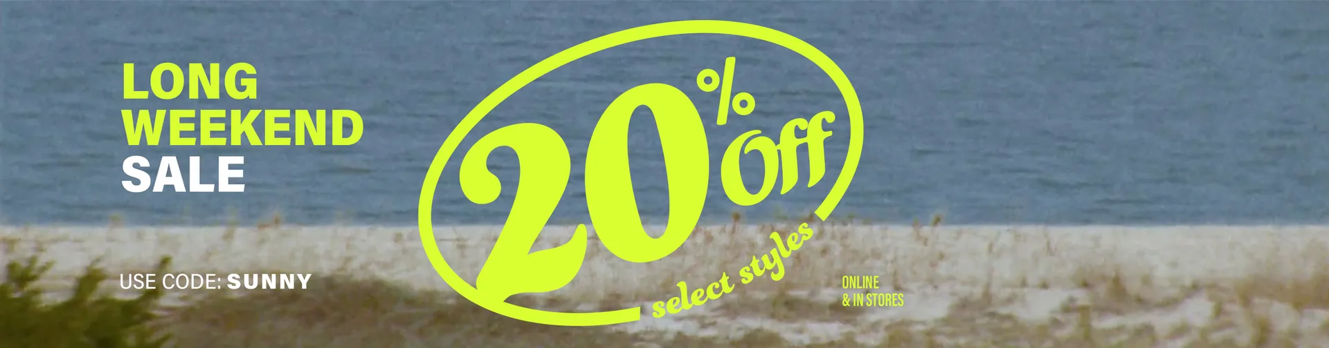 Iconic Style for Every Step