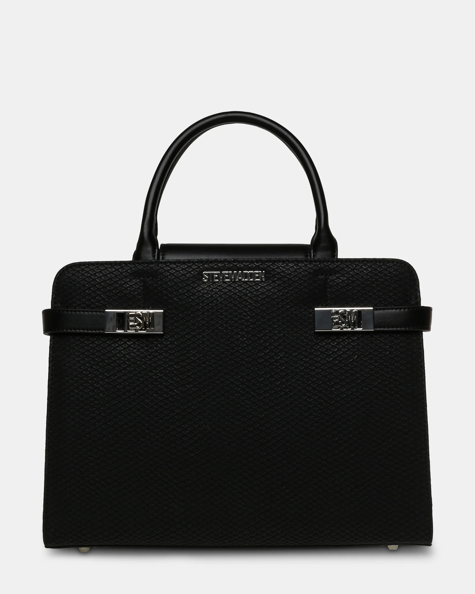 Top Handle Bags