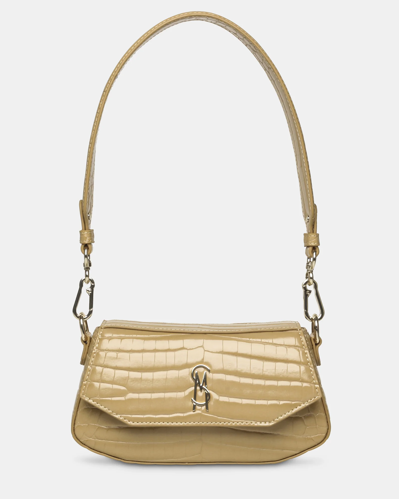 Handbag New Arrivals