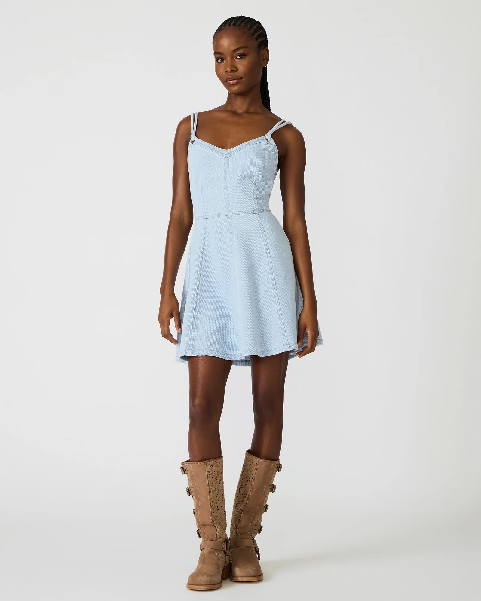 Clothing New Arrivals